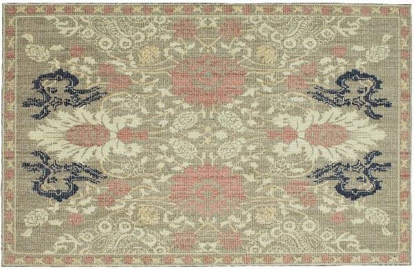 09102017-karastan-expands-patina-vie-program-with-its-new-vintage-tapis